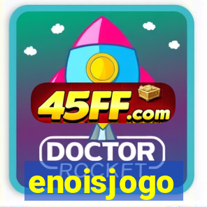enoisjogo