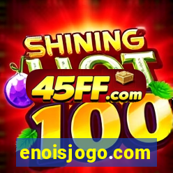 enoisjogo.com