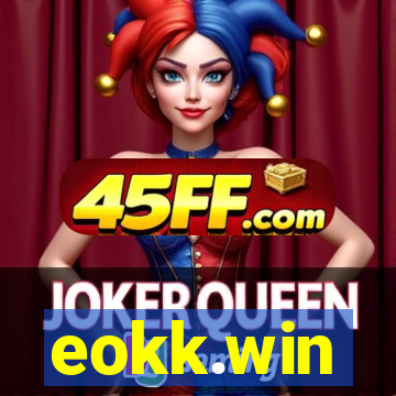 eokk.win