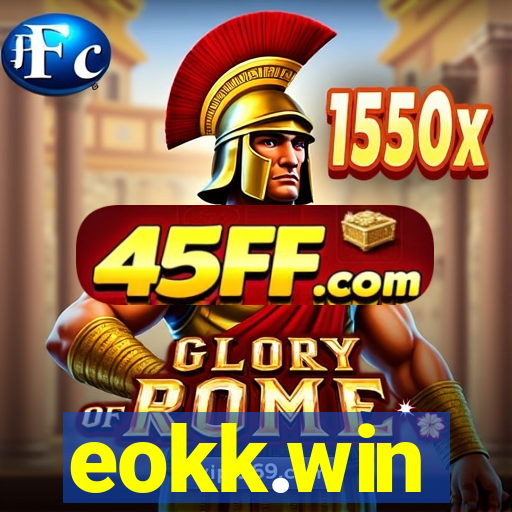 eokk.win