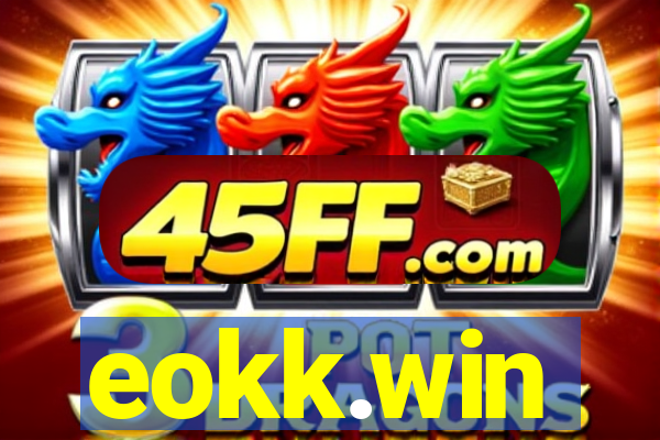 eokk.win
