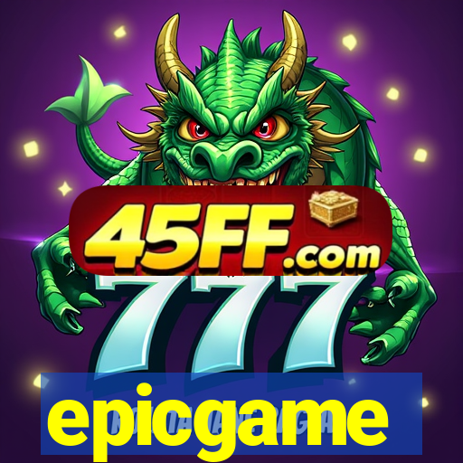 epicgame