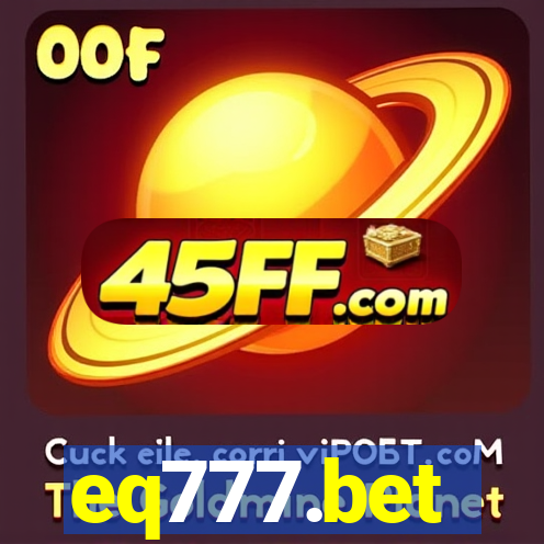 eq777.bet