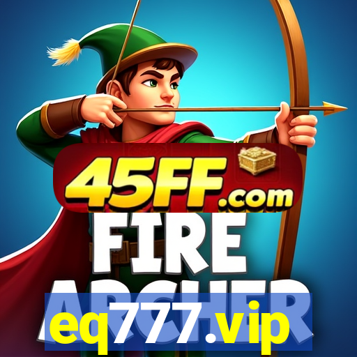 eq777.vip