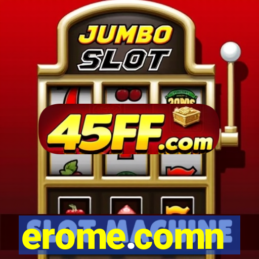 erome.comn