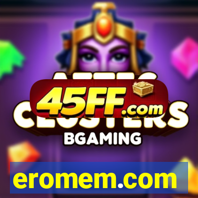 eromem.com