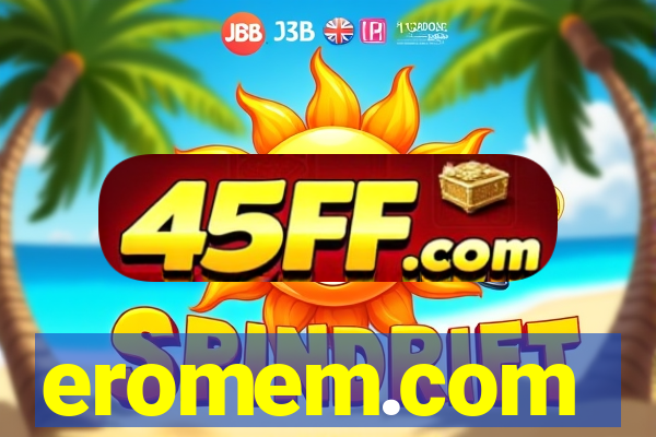 eromem.com