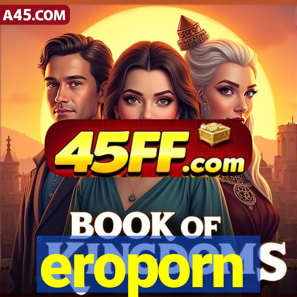 eroporn