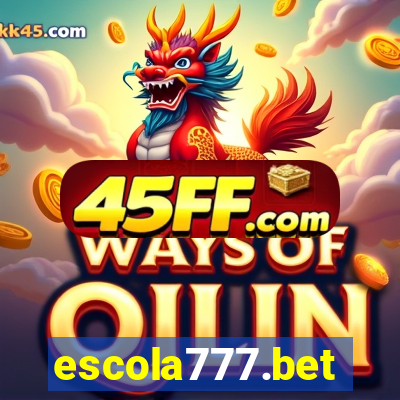 escola777.bet