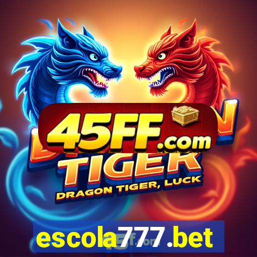 escola777.bet