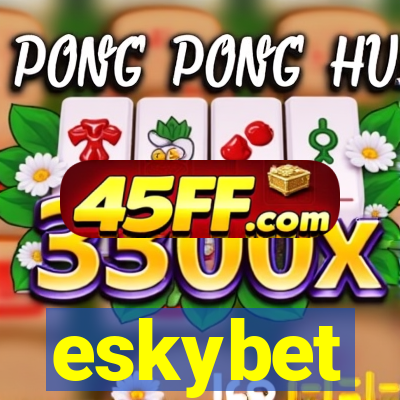 eskybet