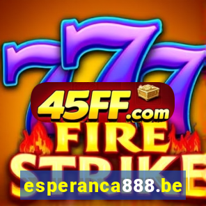 esperanca888.bet