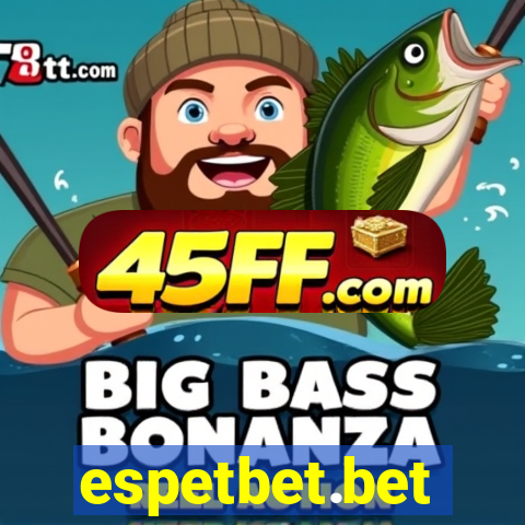 espetbet.bet