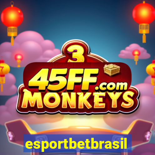 esportbetbrasil