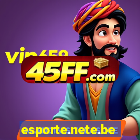 esporte.nete.bet