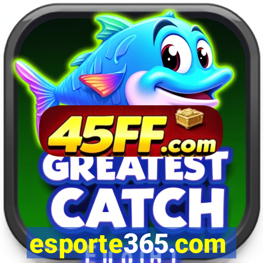 esporte365.com