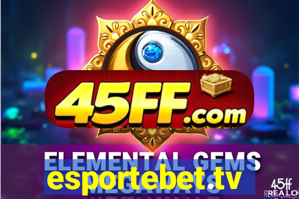 esportebet.tv