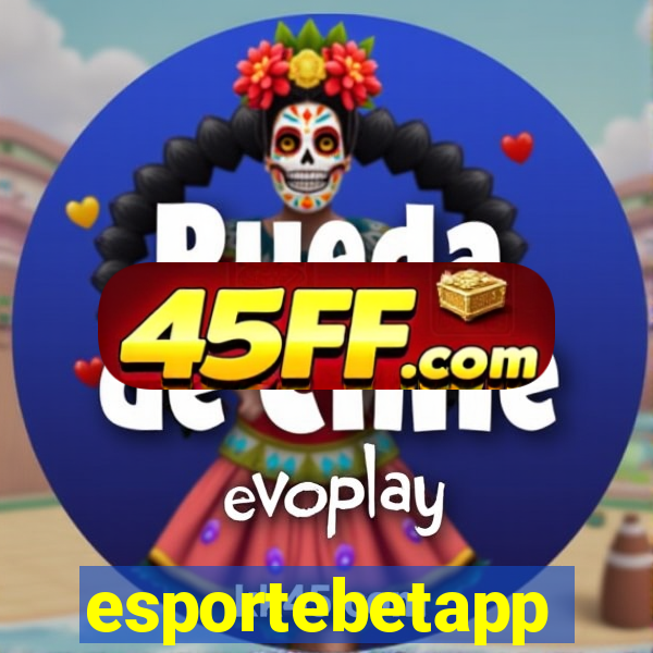 esportebetapp
