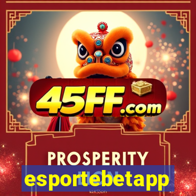 esportebetapp