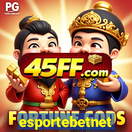 esportebetnet