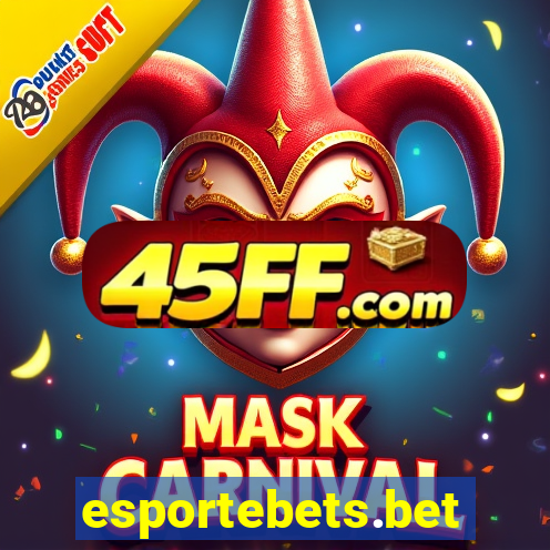 esportebets.bet