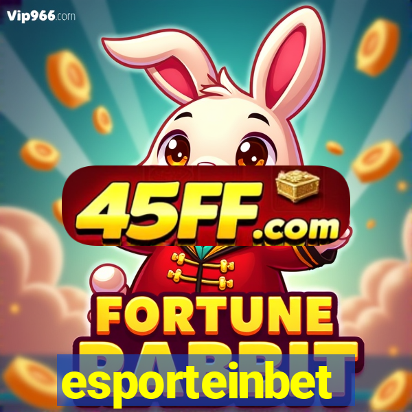 esporteinbet