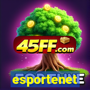 esportenet