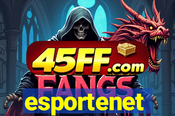 esportenet