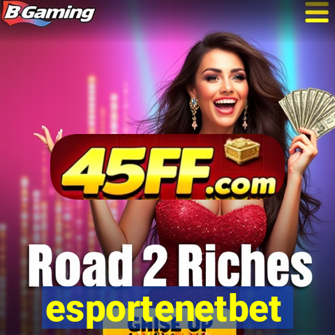 esportenetbet