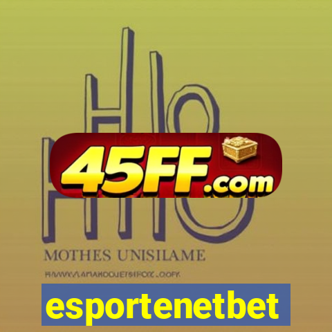 esportenetbet