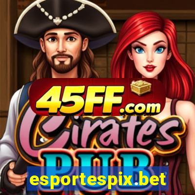 esportespix.bet