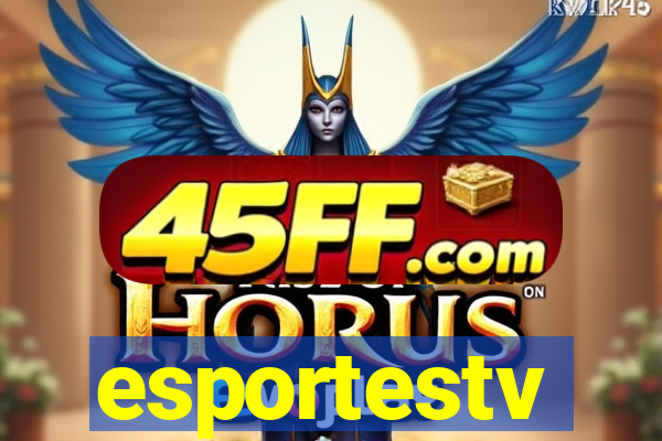 esportestv