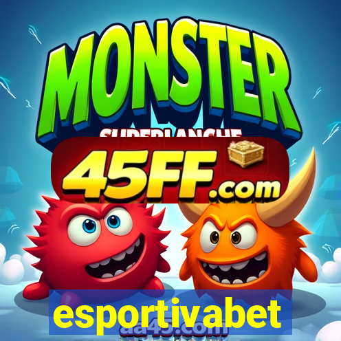 esportivabet