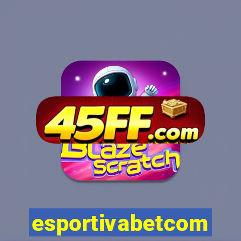 esportivabetcom
