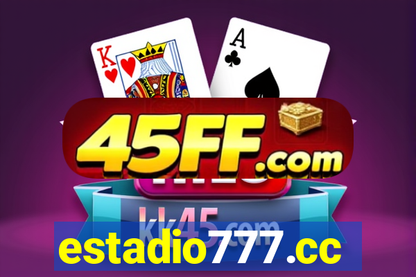 estadio777.cc