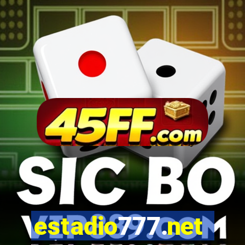 estadio777.net