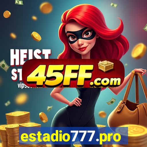 estadio777.pro