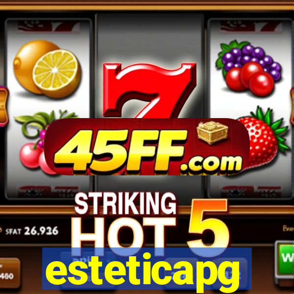 esteticapg