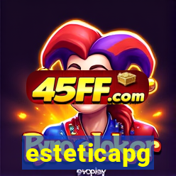 esteticapg