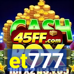 et777