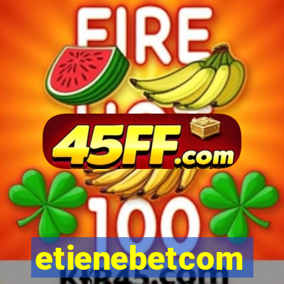 etienebetcom