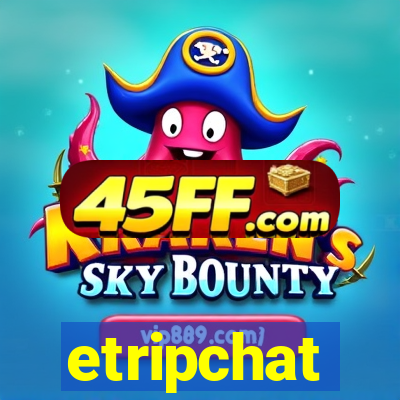 etripchat