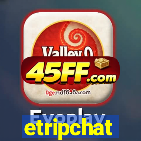 etripchat