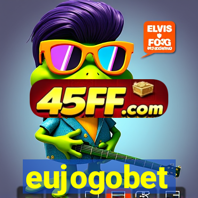 eujogobet