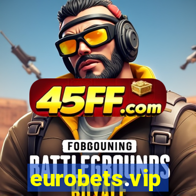 eurobets.vip