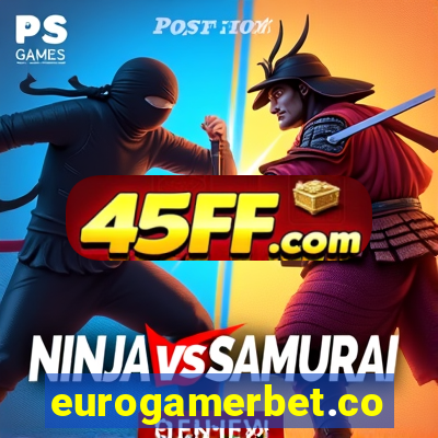 eurogamerbet.com