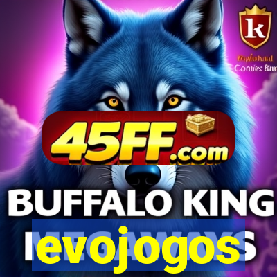 evojogos
