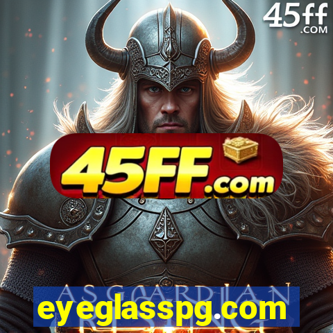 eyeglasspg.com
