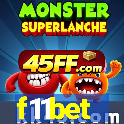 f11bet