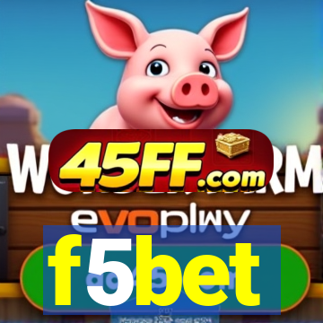 f5bet